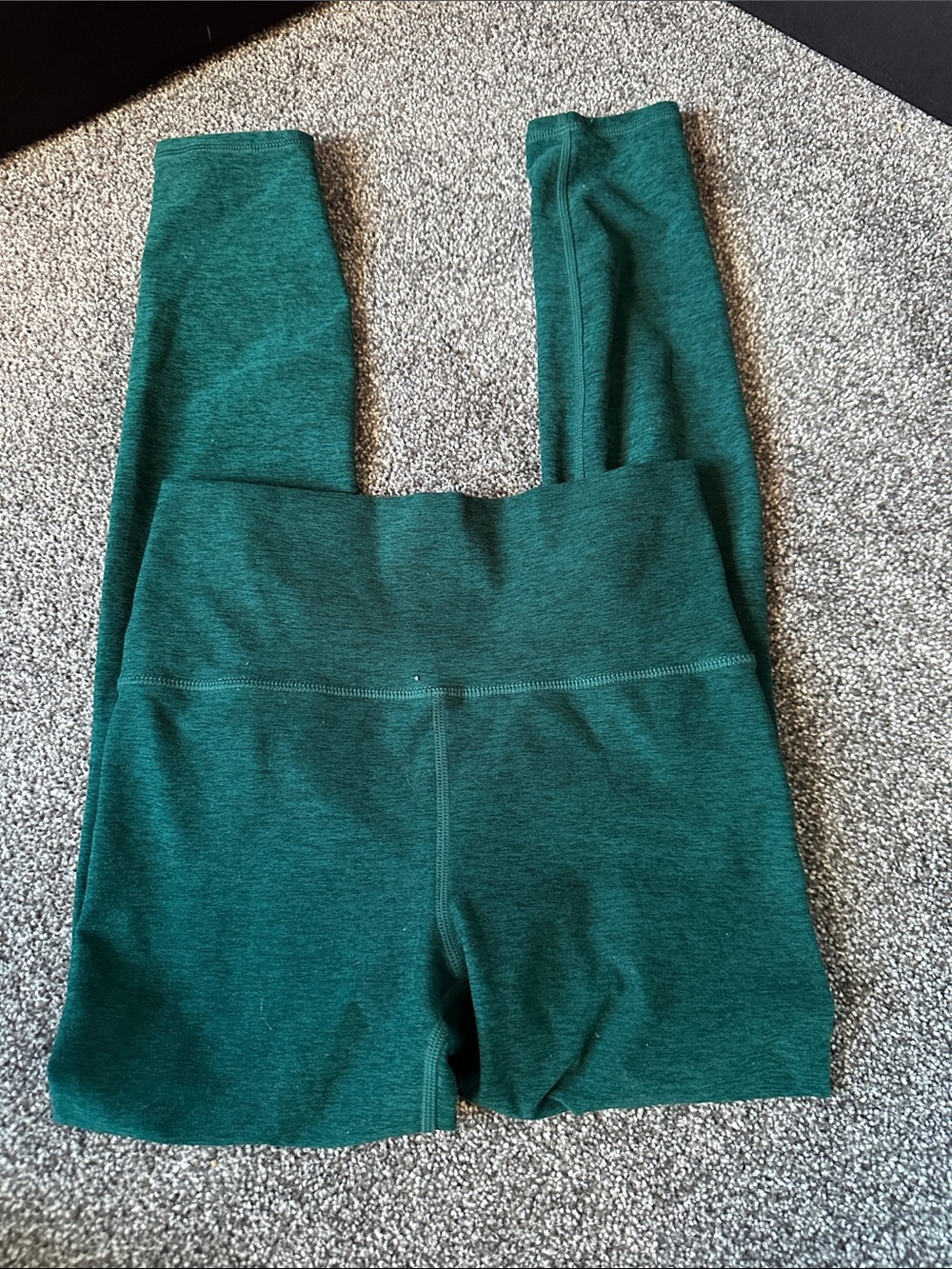Vuori matching set - Picture 4 of 6